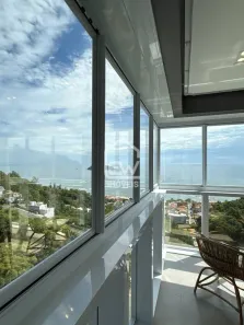 Apartamento com 3 Quartos à venda, 134m² no Centro, Penha