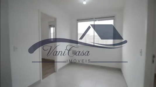 Apartamento com 2 Quartos à venda, 35m² no Cambuci, São Paulo