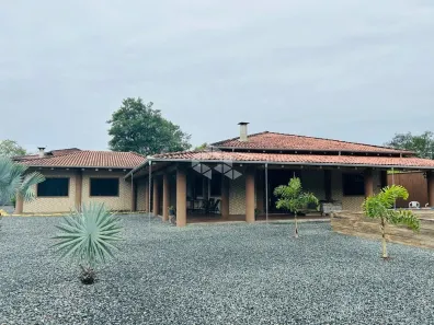 Casa com 2 Quartos à venda, 3299m² no , Balneário Piçarras