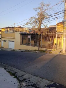 Sobrado com 3 Quartos à venda, 196m² no Vila Rosaria, São Paulo