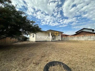 Casa com 3 Quartos à venda, 120m² no Campeche, Florianópolis