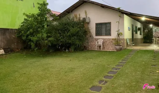 Casa com 3 Quartos à venda, 368m² no Ingleses do Rio Vermelho, Florianópolis
