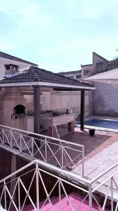 Casa de Condomínio com 4 Quartos à venda, 375m² no Anil, Rio de Janeiro