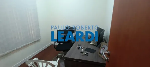 Casa com 4 Quartos à venda, 250m² no Penha de França, São Paulo