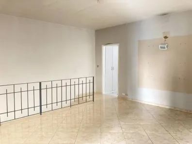 Ponto Comercial para alugar, 200m² no Tatuapé, São Paulo