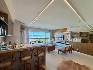 Apartamento com 4 Quartos à venda, 129m² no Navegantes, Capão da Canoa