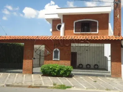 Sobrado com 4 Quartos à venda, 500m² no Presidente Altino, Osasco
