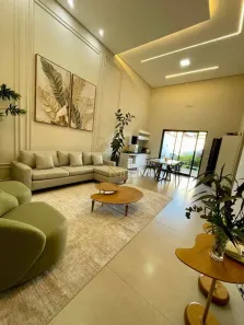 Casa com 2 Quartos à venda, 62m² no Parque Bellaville, Hortolândia