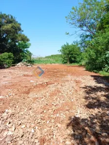 Lote/Terreno à venda, 20m² no Chácaras Pedro Corrêa de Carvalho, Ribeirão Preto
