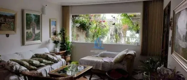 Sobrado com 3 Quartos à venda, 155m² no Osvaldo Cruz, São Caetano do Sul