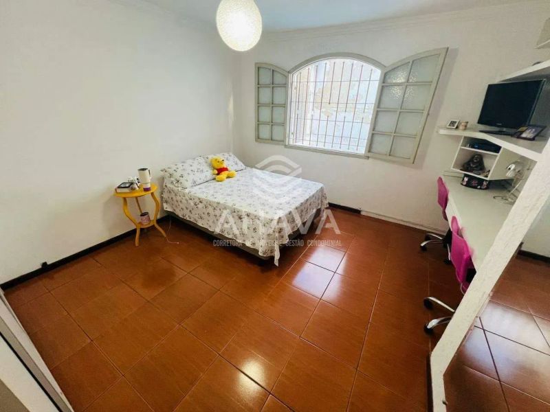Foto 49