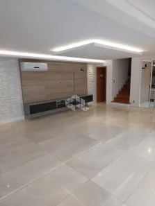 Cobertura com 2 Quartos à venda, 191m² no Vila Sônia, São Paulo