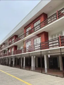 Apartamento com 3 Quartos para alugar, 80m² no Cassino, Rio Grande