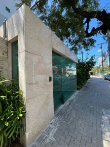 Apartamento com 3 Quartos à venda, 64m² no Casa Amarela, Recife
