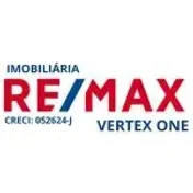 Logo da imobiliária