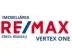 Miniatura da foto de Remax Vertex One