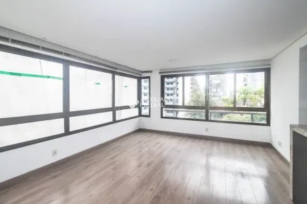 Apartamento com 2 Quartos à venda, 92m² no Mont Serrat, Porto Alegre