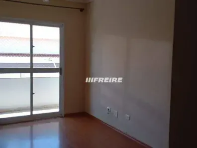 Apartamento com 3 Quartos à venda, 80m² no Santa Maria, São Caetano do Sul