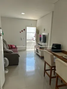 Casa com 2 Quartos à venda, 57m² no Jardim do Sol, Caraguatatuba