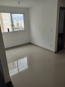 Apartamento com 2 Quartos à venda, 42m² no Fundação da Casa Popular, Campinas