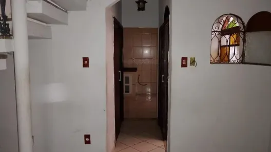 Casa com 4 Quartos à venda, 147m² no Vila Isabel, Rio de Janeiro