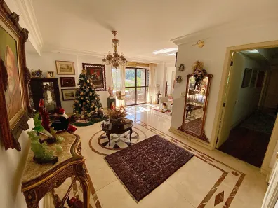Apartamento com 5 Quartos à venda, 395m² no Atiradores, Joinville