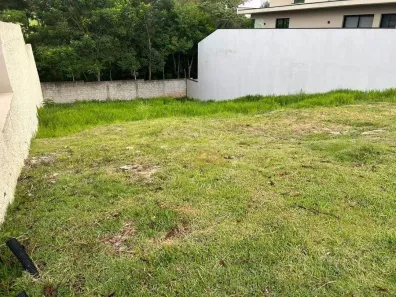 Lote/Terreno à venda, 519m² no Jardim Europa, Valinhos