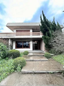 Casa com 3 Quartos à venda, 540m² no Três Vendas, Pelotas