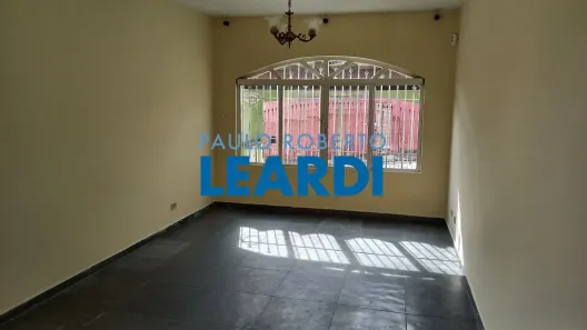Sobrado com 3 Quartos à venda, 150m² no Jardim Pinheiros, São Paulo
