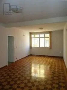 Apartamento com 3 Quartos à venda, 140m² no Centro, Sorocaba