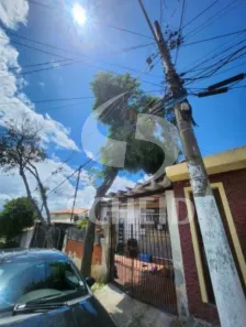 Casa com 2 Quartos à venda, 116m² no Jardim Palmares (Zona Sul), São Paulo