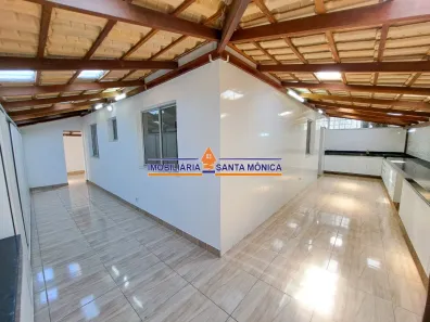 Apartamento com 3 Quartos à venda, 134m² no Candelária, Belo Horizonte