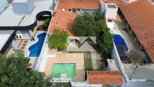 Casa com 2 Quartos à venda, 113m² no Nova Piracicaba, Piracicaba