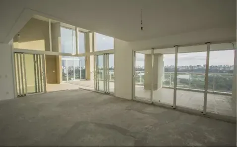 Apartamento com 3 Quartos à venda, 300m² no Paraíso, São Paulo