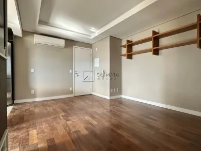 Apartamento com 2 Quartos para alugar, 70m² no Pinheiros, São Paulo