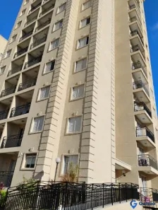 Apartamento com 2 Quartos à venda, 66m² no Jardim Guanabara, Jundiaí