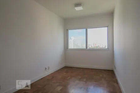 Apartamento com 1 Quarto à venda, 60m² no Indianópolis, São Paulo