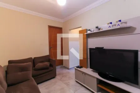 Apartamento com 3 Quartos à venda, 86m² no Brás, São Paulo