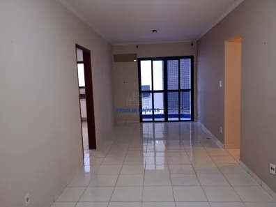 Apartamento com 2 Quartos à venda, 125m² no Ponta da Praia, Santos