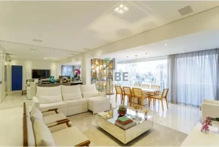 Apartamento com 2 Quartos à venda, 157m² no Itaim Bibi, São Paulo