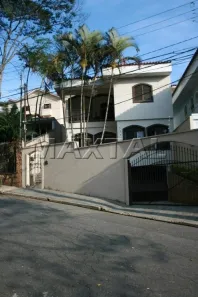 Sobrado com 2 Quartos à venda, 329m² no Jardim Virginia Bianca, São Paulo