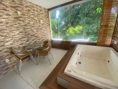 Casa de Condomínio com 3 Quartos à venda, 11700m² no Passaré, Fortaleza