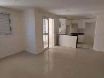 Apartamento com 2 Quartos à venda, 57m² no Novo Osasco, Osasco
