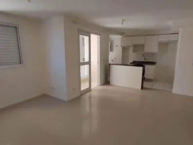 Apartamento com 2 Quartos à venda, 57m² no Novo Osasco, Osasco