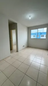 Apartamento com 2 Quartos à venda, 49m² no Estância Monazítica, Serra