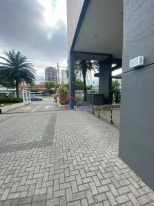 Sala Comercial à venda, 438m² no Vila Mariana, São Paulo