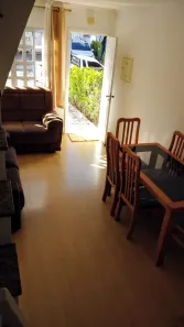 Casa de Condomínio com 3 Quartos à venda, 120m² no Parque Munhoz, São Paulo