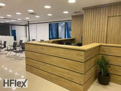 Sala Comercial à venda, 88m² no Vila Olímpia, São Paulo
