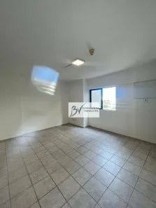 Sala Comercial para alugar, 28m² no Coelhos, Recife