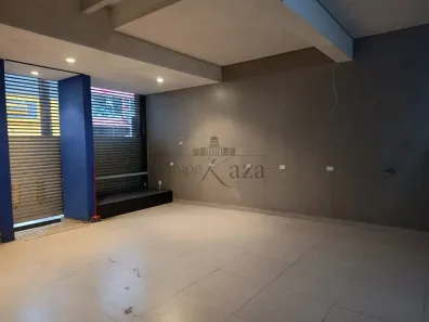Imóvel Comercial para alugar, 470m² no Cerqueira César, São Paulo